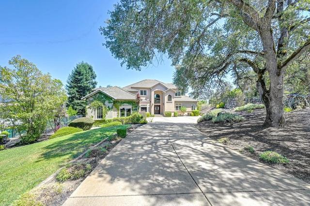 2981 Capetanios Dr, El Dorado Hills, CA 95762