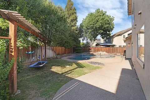 Exterior - 1373 Hampton Ct, Tracy, CA 95376 photo 7 of 7