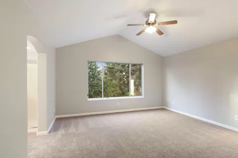 Other - 1373 Hampton Ct, Tracy, CA 95376 photo 5 of 9