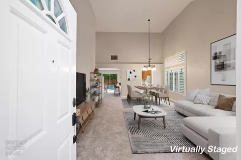Other - 1373 Hampton Ct, Tracy, CA 95376 photo 1 of 9