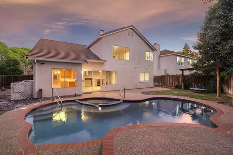 Other - 1373 Hampton Ct, Tracy, CA 95376 photo 6 of 9
