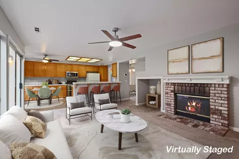 Living - 1373 Hampton Ct, Tracy, CA 95376 photo 1 of 6