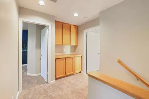 Entry Way - 1373 Hampton Ct, Tracy, CA 95376 photo 2 of 2