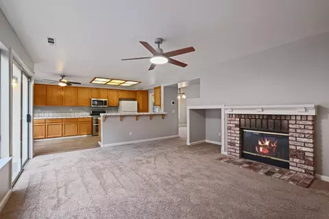 Living - 1373 Hampton Ct, Tracy, CA 95376 photo 6 of 6
