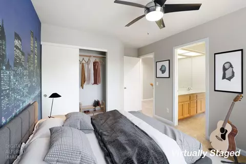 Bedroom - 1373 Hampton Ct, Tracy, CA 95376 photo 2 of 2
