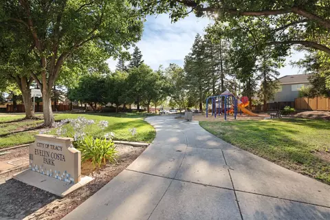 Other - 1373 Hampton Ct, Tracy, CA 95376 photo 7 of 9