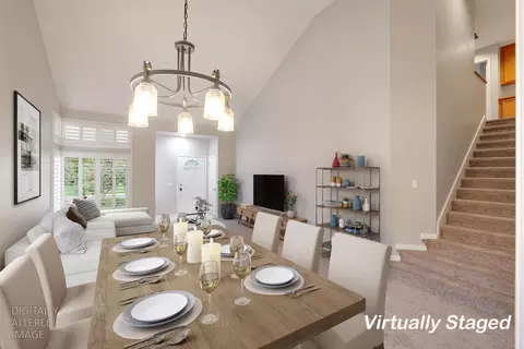 Dining - 1373 Hampton Ct, Tracy, CA 95376 photo 1 of 1