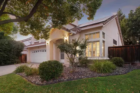 1373 Hampton Ct, Tracy, CA 95376