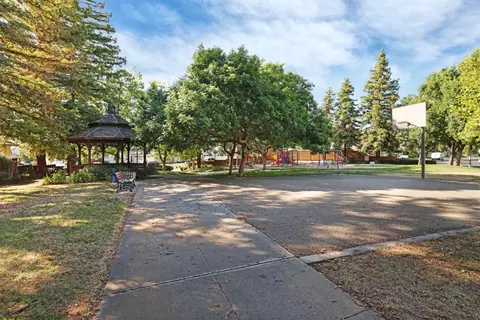 Other - 1373 Hampton Ct, Tracy, CA 95376 photo 8 of 9