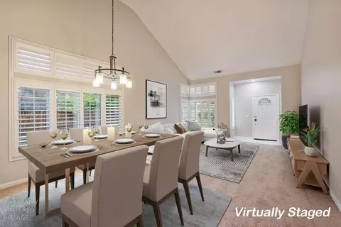 Other - 1373 Hampton Ct, Tracy, CA 95376 photo 2 of 9