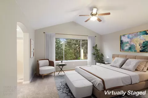 Other - 1373 Hampton Ct, Tracy, CA 95376 photo 3 of 9