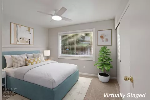 Bedroom - 1373 Hampton Ct, Tracy, CA 95376 photo 1 of 2