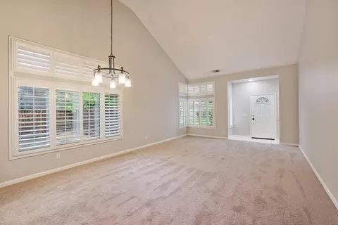 Living - 1373 Hampton Ct, Tracy, CA 95376 photo 3 of 6