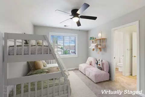 Other - 1373 Hampton Ct, Tracy, CA 95376 photo 4 of 9