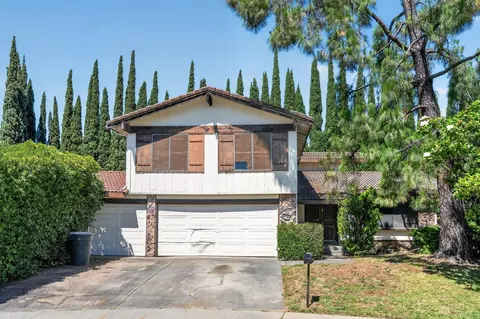 1204 Squire Ct, Roseville, CA 95661
