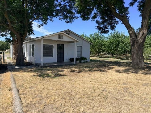4866 Service Rd, Ceres, CA 95307