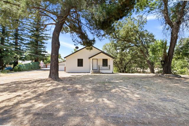 8048 Twin Oaks Ave, Citrus Heights, CA 95610