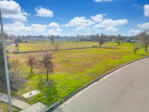 11070 Jeff Brian Ln, Wilton, CA 95693