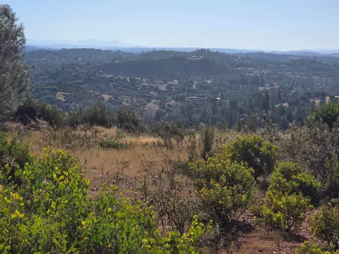 10 Hillside Dr, Rescue, CA 95672