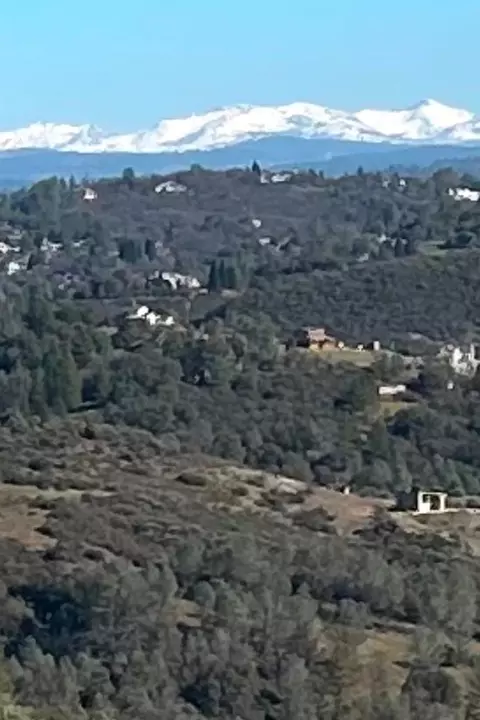 10 Hillside Dr, Rescue, CA 95672 photo 4