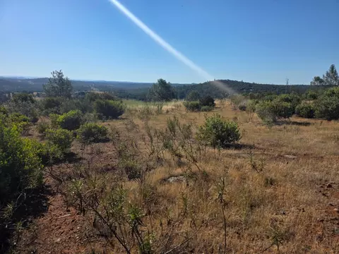 10 Hillside Dr, Rescue, CA 95672 photo 3