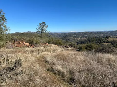 10 Hillside Dr, Rescue, CA 95672 photo 7
