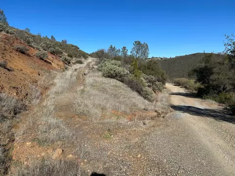 10 Hillside Dr, Rescue, CA 95672 photo 5