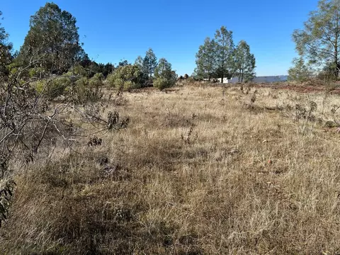 10 Hillside Dr, Rescue, CA 95672 photo 6