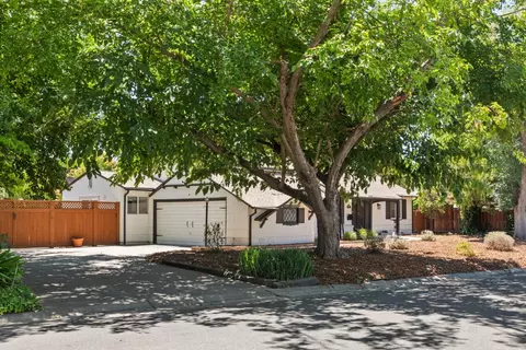 3004 Leta Ln, Sacramento, CA 95821
