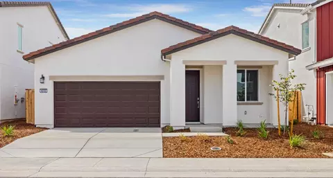 6032 Sunscape Way, Roseville, CA 95747