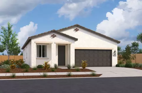6032 Sunscape Way, Roseville, CA 95747