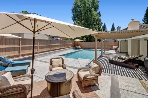 11716 Old Eureka Way, Gold River, CA 95670