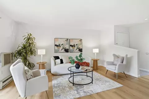 9005 Alcosta Blvd #215, San Ramon, CA 94583