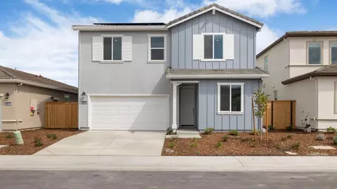 6025 Sunscape Way, Roseville, CA 95747