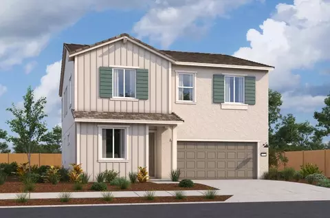 6025 Sunscape Way, Roseville, CA 95747