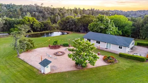 20525 Poker Flts, Penn Valley, CA 95946
