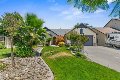 5532 Gable Ct, Riverbank, CA 95367