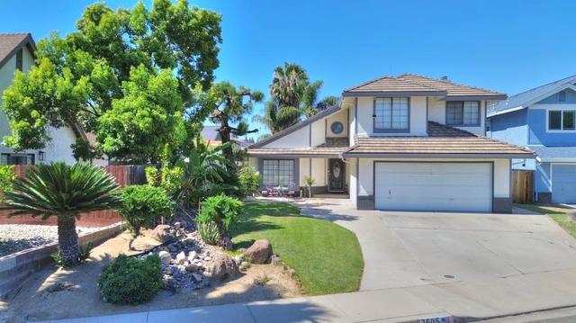 2605 River Creek Dr, Modesto, CA 95351