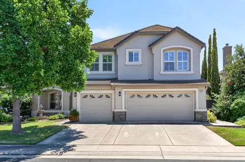 9701 Nature Trail Way, Elk Grove, CA 95757