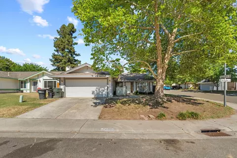 7400 Martignetti Ct, Sacramento, CA 95842