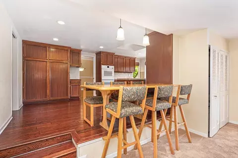 Kitchen - 7121 Willey Way, Carmichael, CA 95608 photo 6 of 6