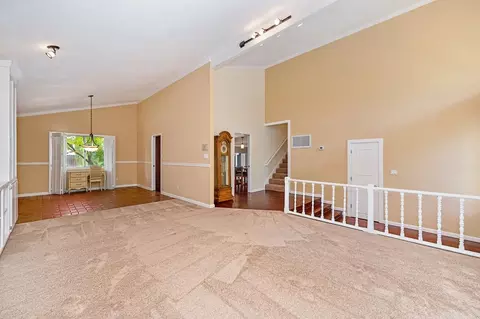 Living - 7121 Willey Way, Carmichael, CA 95608 photo 2 of 7