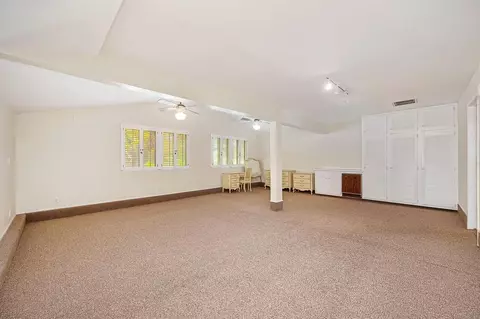 Other - 7121 Willey Way, Carmichael, CA 95608 photo 5 of 10