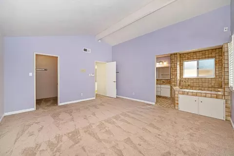 Bedroom - 7121 Willey Way, Carmichael, CA 95608 photo 7 of 11