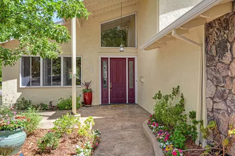Other - 7121 Willey Way, Carmichael, CA 95608 photo 1 of 10