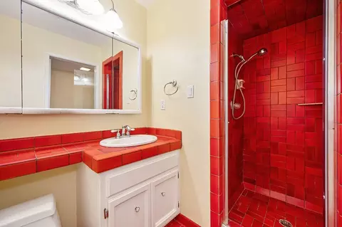 Bath - 7121 Willey Way, Carmichael, CA 95608 photo 1 of 6