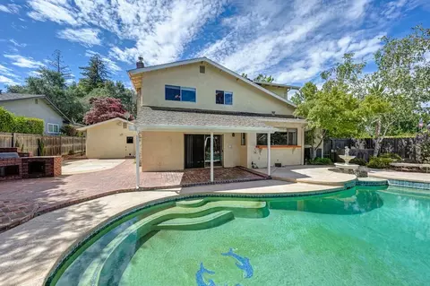 Other - 7121 Willey Way, Carmichael, CA 95608 photo 9 of 10