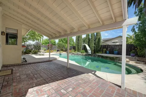 Other - 7121 Willey Way, Carmichael, CA 95608 photo 8 of 10