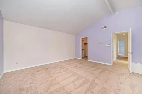 Bedroom - 7121 Willey Way, Carmichael, CA 95608 photo 8 of 11