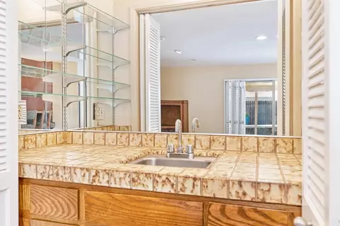 Other - 7121 Willey Way, Carmichael, CA 95608 photo 3 of 10